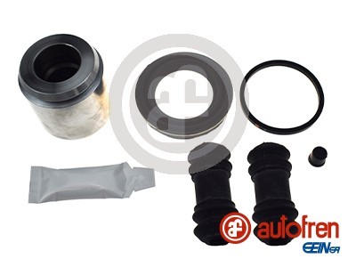 AUTOFREN SEINSA D43158C EAN: 8430320300351.