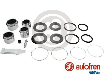 AUTOFREN SEINSA D43170C EAN: 8430320303949.