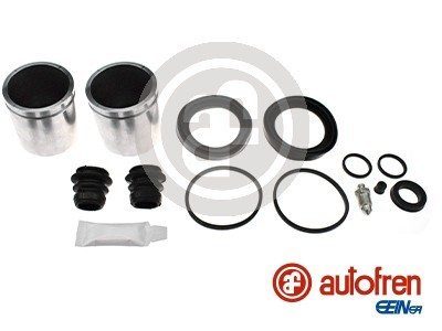 AUTOFREN SEINSA D43171C EAN: 8430320303956.