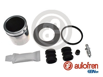 AUTOFREN SEINSA D43174C EAN: 8430320303987.