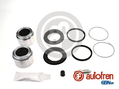 AUTOFREN SEINSA D43176C EAN: 8430320304007.