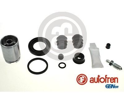 AUTOFREN SEINSA D43177K EAN: 8430320305165.