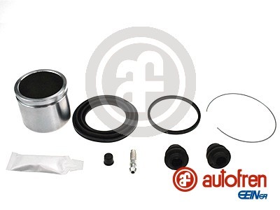 AUTOFREN SEINSA D43178C EAN: 8430320304021.