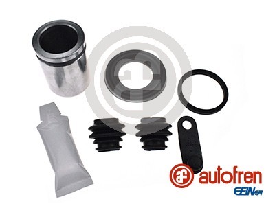 AUTOFREN SEINSA D43179C EAN: 8430320304038.