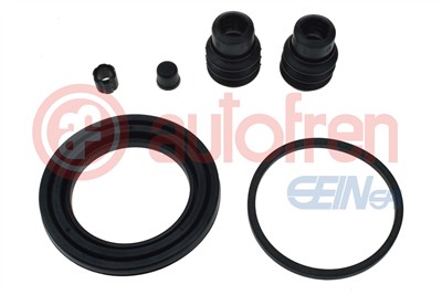 AUTOFREN SEINSA D43182 EAN: 8430320304120.
