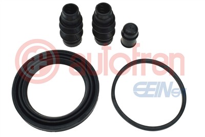 AUTOFREN SEINSA D43183 EAN: 8430320304144.