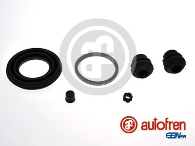 AUTOFREN SEINSA D43185 EAN: 8430320304182.