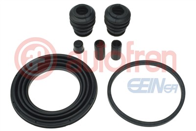 AUTOFREN SEINSA D43187 EAN: 8430320304250.