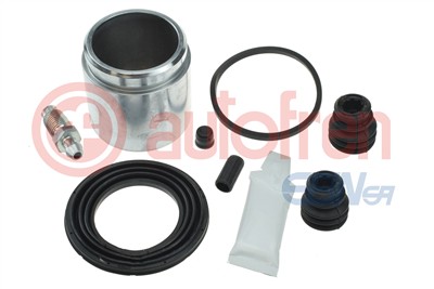 AUTOFREN SEINSA D43188C EAN: 8430320304267.