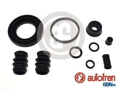 AUTOFREN SEINSA D4320 EAN: 8430320031217.