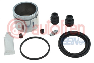 AUTOFREN SEINSA D43203C EAN: 8430320304779.
