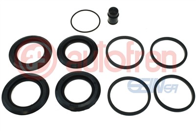 AUTOFREN SEINSA D43204 EAN: 8430320304830.