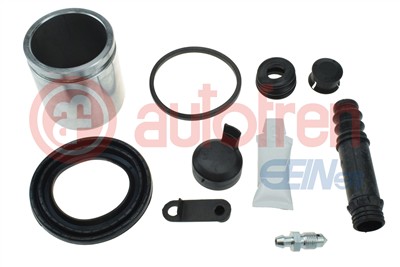 AUTOFREN SEINSA D43217C EAN: 8430320308487.
