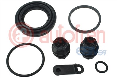 AUTOFREN SEINSA D43218 EAN: 8430320305264.