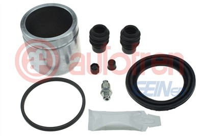 AUTOFREN SEINSA D43220C EAN: 8430320305370.