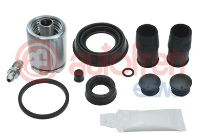 AUTOFREN SEINSA D43237K EAN: 8430320306599.