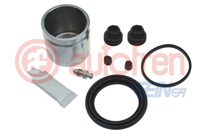 AUTOFREN SEINSA D43239C EAN: 8430320306773.