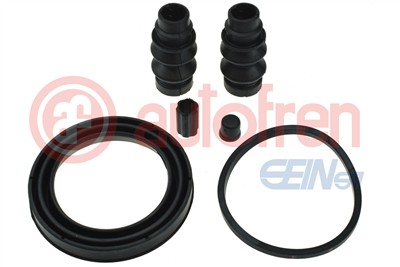 AUTOFREN SEINSA D43248 EAN: 8430320308302.