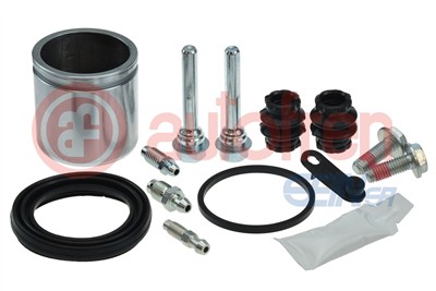 AUTOFREN SEINSA D43277S EAN: 8430320311302.