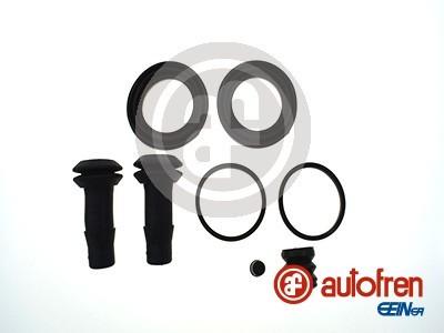 AUTOFREN SEINSA D4328 EAN: 8430320031866.