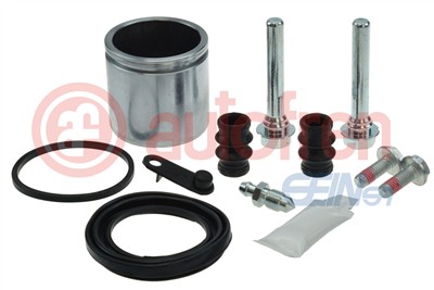 AUTOFREN SEINSA D43287S EAN: 8430320311401.