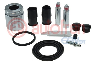 AUTOFREN SEINSA D43290S EAN: 8430320311432.