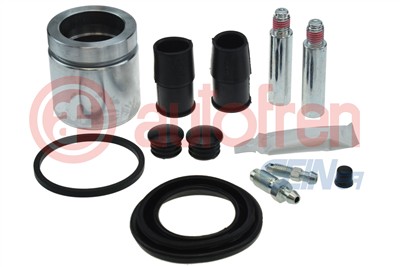 AUTOFREN SEINSA D43292S EAN: 8430320311456.