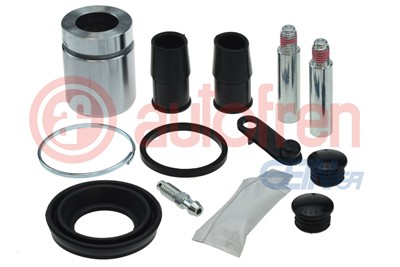 AUTOFREN SEINSA D43299S EAN: 8430320311531.
