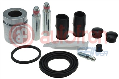 AUTOFREN SEINSA D43302S EAN: 8430320311609.