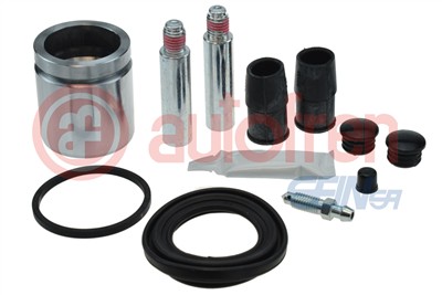 AUTOFREN SEINSA D43306S EAN: 8430320311647.
