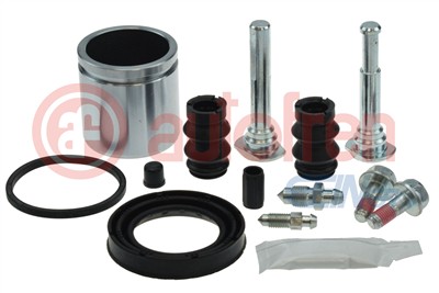 AUTOFREN SEINSA D43316S EAN: 8430320311746.