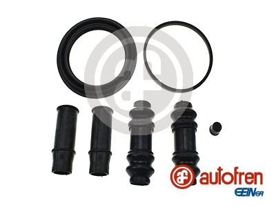 AUTOFREN SEINSA D4332 EAN: 8430320031941.