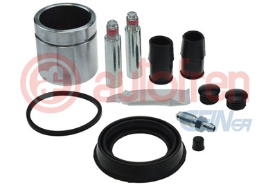 AUTOFREN SEINSA D43320S EAN: 8430320311784.
