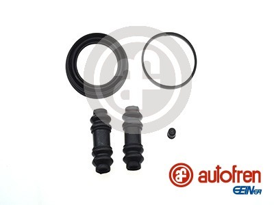 AUTOFREN SEINSA D4333 EAN: 8430320031972.