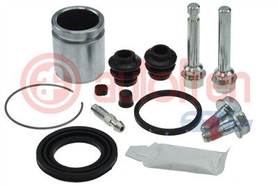 AUTOFREN SEINSA D43331S EAN: 8430320311890.