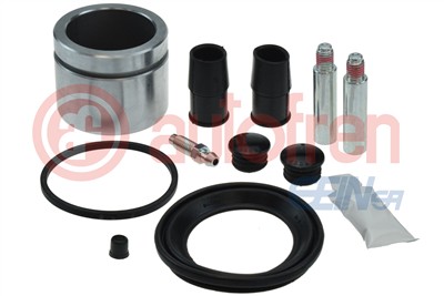 AUTOFREN SEINSA D43336S EAN: 8430320311968.