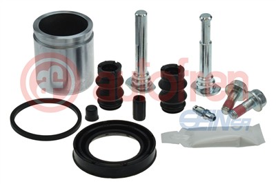 AUTOFREN SEINSA D43337S EAN: 8430320311975.