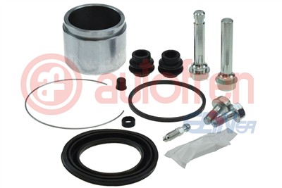 AUTOFREN SEINSA D43338S EAN: 8430320311982.