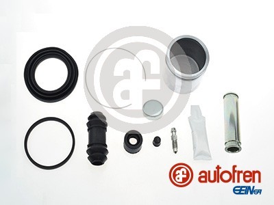 AUTOFREN SEINSA D43343S EAN: 8430320312040.