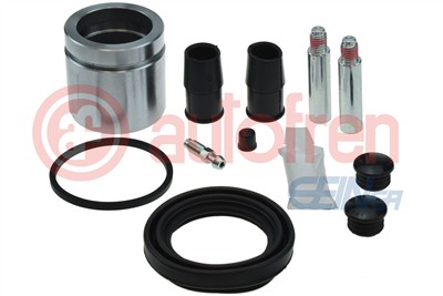 AUTOFREN SEINSA D43350S EAN: 8430320312125.