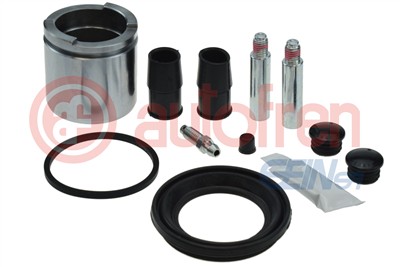 AUTOFREN SEINSA D43354S EAN: 8430320312163.