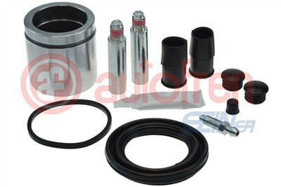 AUTOFREN SEINSA D43356S EAN: 8430320312187.