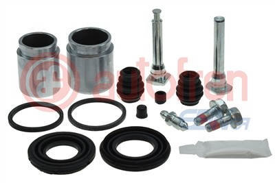 AUTOFREN SEINSA D43361S EAN: 8430320312231.