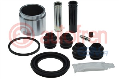AUTOFREN SEINSA D43362S EAN: 8430320312248.