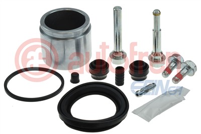 AUTOFREN SEINSA D43363S EAN: 8430320312255.