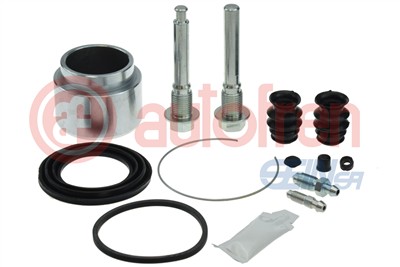AUTOFREN SEINSA D43365S EAN: 8430320312279.
