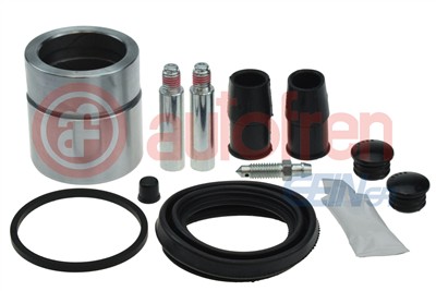 AUTOFREN SEINSA D43369S EAN: 8430320312316.