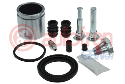 AUTOFREN SEINSA D43375S EAN: 8430320312385.