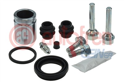 AUTOFREN SEINSA D43376S EAN: 8430320312392.