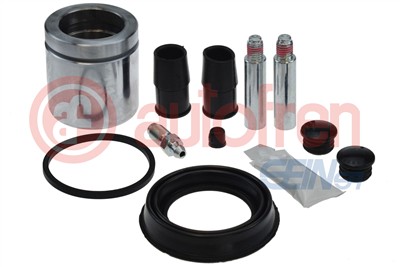 AUTOFREN SEINSA D43379S EAN: 8430320312422.